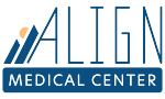 Align Medical Center - Wellington, Colorado