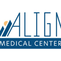 Align Medical Center in Wellington, Colorado