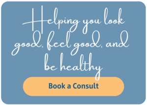 Book your consult at align Medical Center