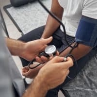 AdobeStock 477953085 - How Genetic Testing Guides Your Medication Prescription - Align Medical Center - Wellington, Colorado